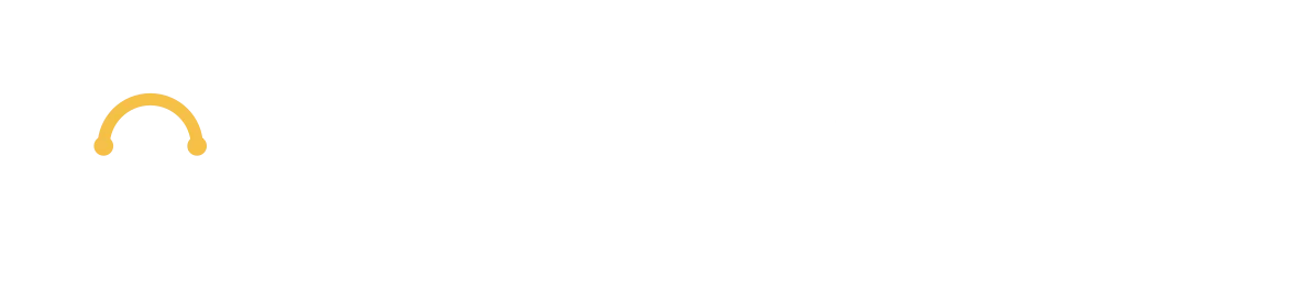 wettenpferde